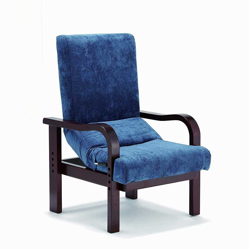 楽天市場】【円背サポートチェア】ENN-01/ENN-02 フランスベッド 椅子