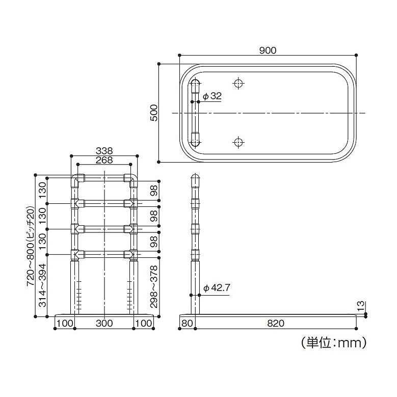 21公式店舗 楽天市場 たよレール Bz N02 マツ六 21公式店舗 楽天市場 たよレール Bz N02 マツ六