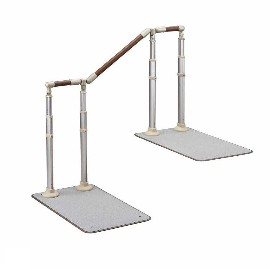 ATTOGRIP アットグリップ 片手手合い AT-C-630 ?870-142 アロン化成