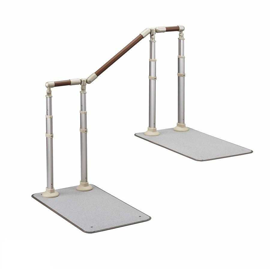 ATTOGRIP アットグリップ 両手タイプ AT-C-930T ?870-131 アロン化成
