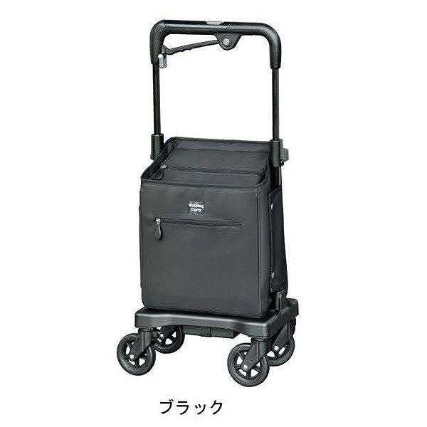 新鋭工業　セパII・ミニックII  用キャリーバッグ Amazon.co.jp: 新鋭工業 ミニック2・セパ2用キャリーバッグ Z