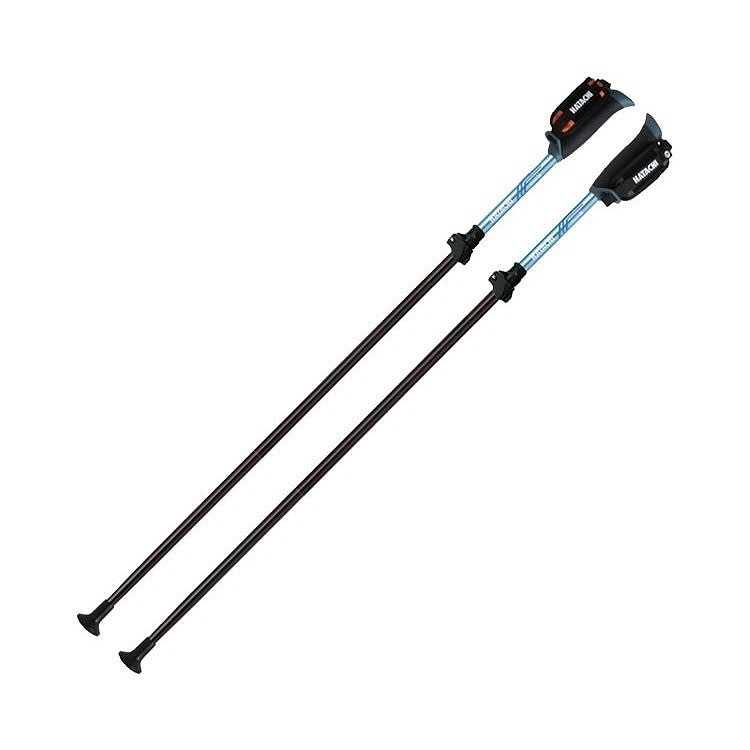 DFP ポータブルセクター L ブル WH1181-27WS 羽立工業