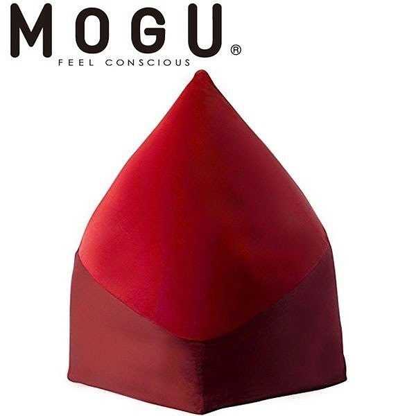 マウンテントップ ボディ+カバー / RE MOGU｜介護ミニロク 店