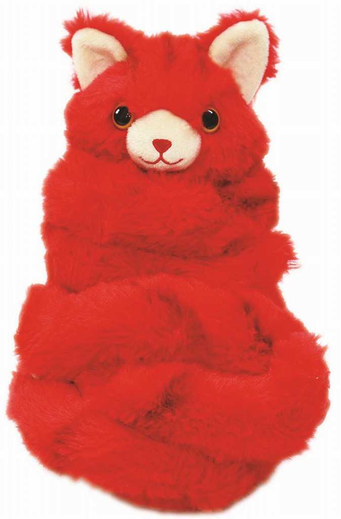 だるまニャン Dar01 サンリット計画 Cannes Encheres Com