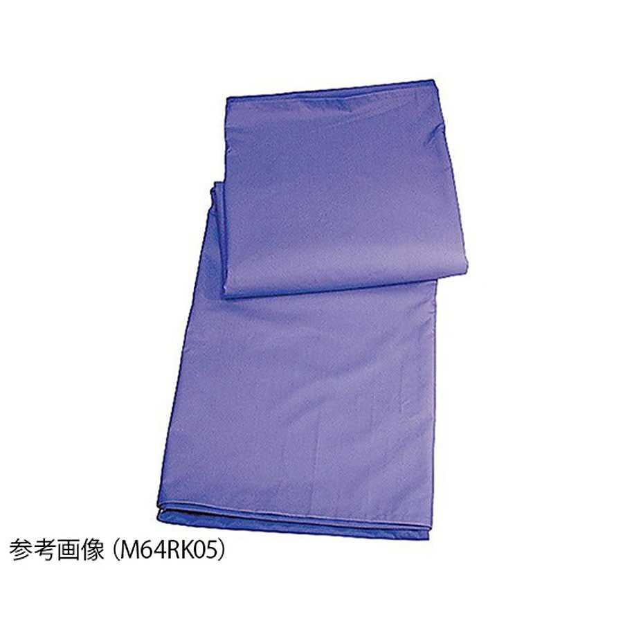 ラクラックス 看護用民族大移動居敷き\u0026つや消し M64RK05 0-7061-04 アズワン