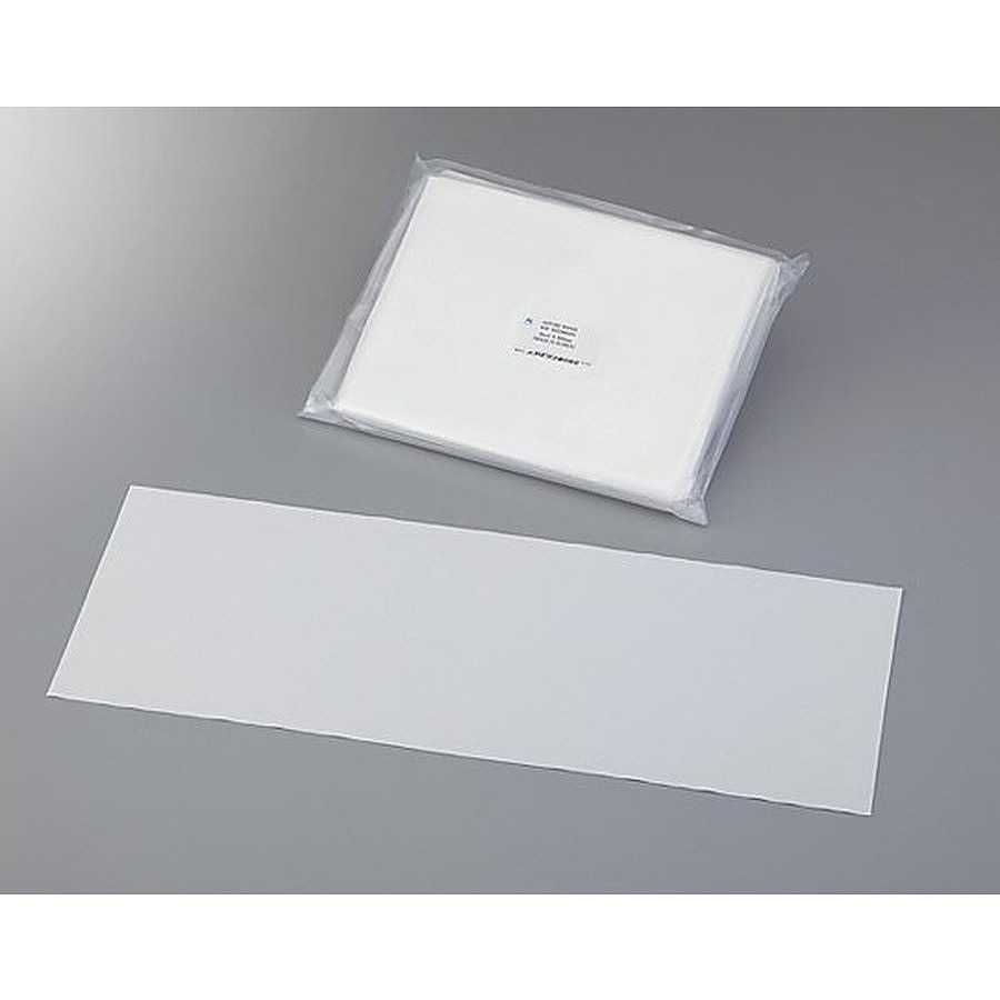 アズピュアスーパーワイパー エコノ 240枚 AS0924 1-4766-54 アズワン