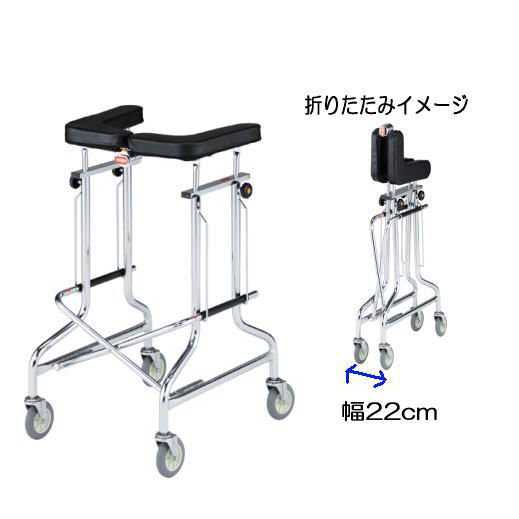 [大人気 あす楽対応 ] MO80CZNHB3F (MO80CZNHB3F)