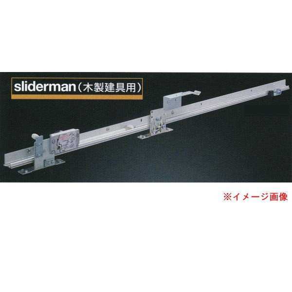 【Milano★リピーター様割引致します★】専用 kha:ki｜シアー ドライタッチ マルチボーダー プルオーバー