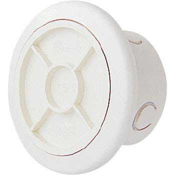 楽天市場】杉田エース ACE (311-315)PCクーラーキャップ 75型 WG