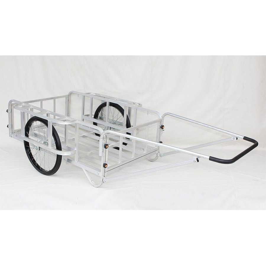 輪太郎 BS-5000NG ハラックス|介護ミニロク 店