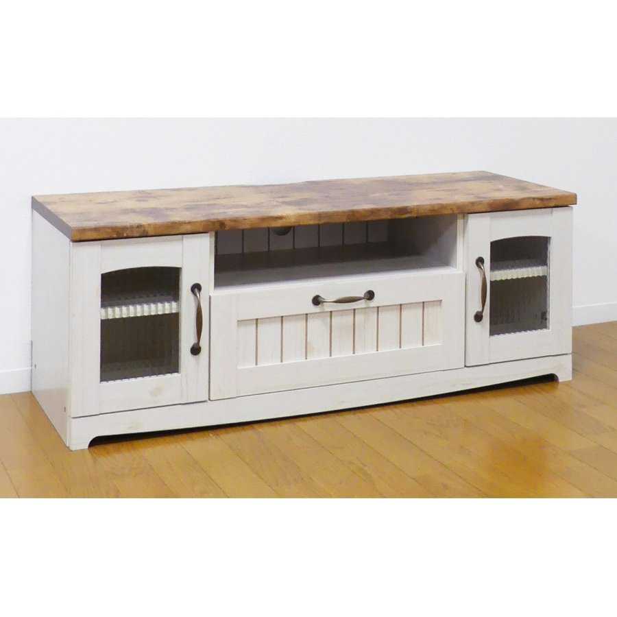 楽天市場】カントリーローボードテレビ台105 : ヒマラヤネット〜家具