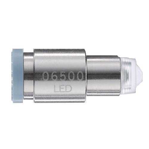 LED予備電球 06500-LED ウェルチ・アレン