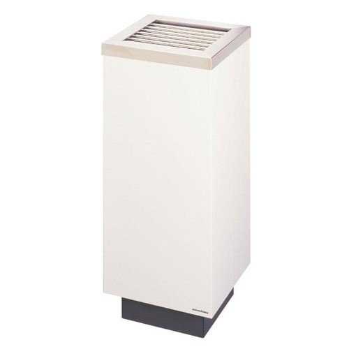 クリンスモーキング S30 220-0030 法人限定送料 ミヅシマ工業