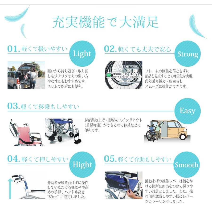 最安値に挑戦 ふわりす プラス 自走用40幅 すみれパープル Kfp22 40sb カワムラサイクル 介護ミニロク 店w 50 Off Sinepulse Com