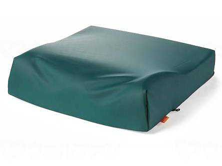 タカノクッション wipeR1 TC-REW1 タカノ｜介護ミニロク 店