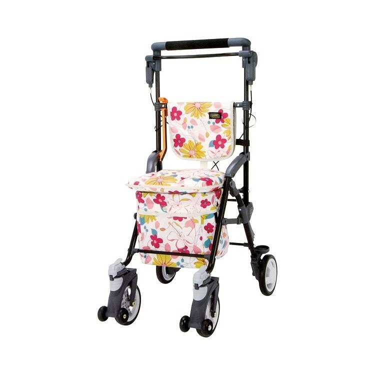 スルーンボックスSP フロール CB-15FL マキテック 17,971円
