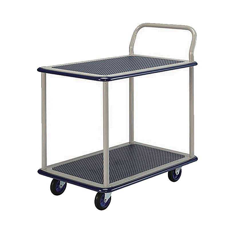 楽天市場】金象 キャリーラックDXL 大フットB付 180878 浅香工業