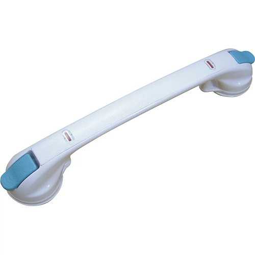 クイックバー UNI-500-W ユニトレンド|介護ミニロク 店