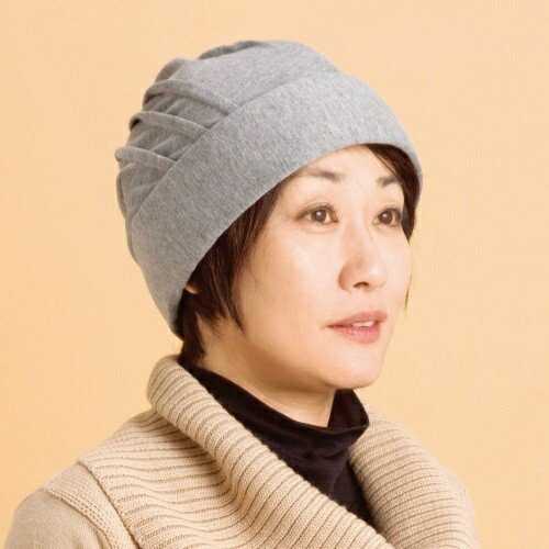 Abonet アボネット ホームピンタックn 56 58cm 28 ブラック 特殊衣料 Rvcconst Com