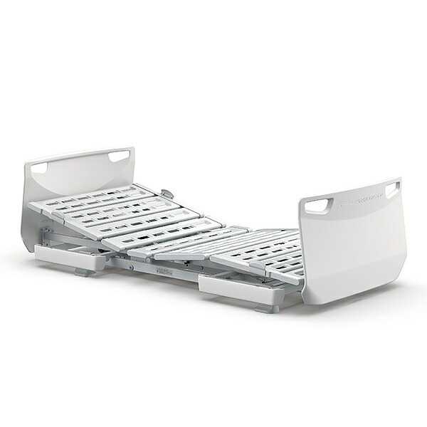 レント2Mミントグリーン/KQ-6823291幅レギュラー(cm-394314)[1台] レント2Mミントグリーン&frasl;KQ-6823291幅レギュラー(cm-394314)[1台