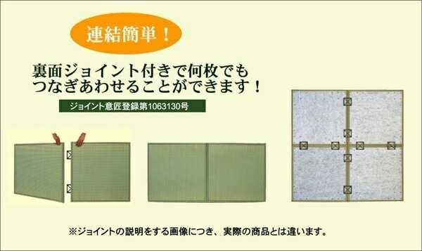 置き畳 単位畳 太陽面爆発 墨ぞめ 2 3cm 9枚1揃え ミドル原料 低反発ウレタン フェルト イケヒコ Musiciantuts Com