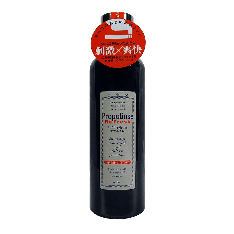 入れもの売りわたす ﾌﾟﾛﾎﾟﾘﾝｽ ﾘﾌﾚｯｼｭ 600ml 169809 ピエラス