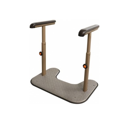 かまっ手01-S 627-201 シコク 33,027円