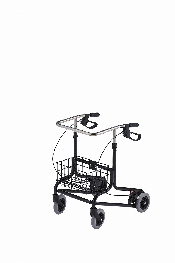 アルコーBW型S 100558 星光医療器
