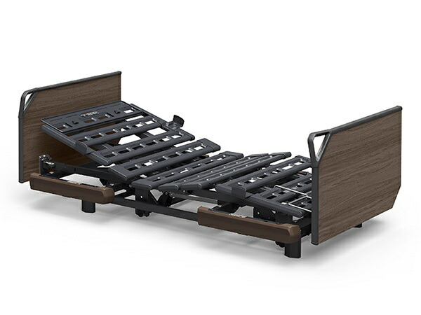 楽天市場】【個人様向け限定商品】 (パラマウントベッド) 電動ベッド