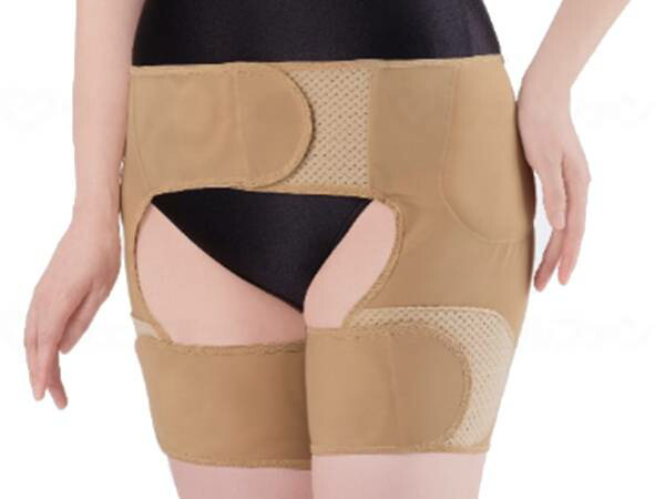 ACCESS インナー股関節ベルト M~L mau0149.jpg