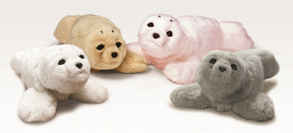 アニフル　保定のできる犬型医療シミュレーター「しばわん」 保定のできる犬型医療シミュレーター しばわん ＜2025年5月新発売