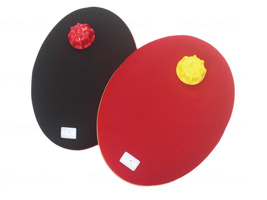 クロッツ やわらか 湯たんぽ 足用 ショートタイプ Mサイズ たまご型セット 楽天市場】クロッツ やわらか湯たんぽ 足用ショートタイプ ブラック M