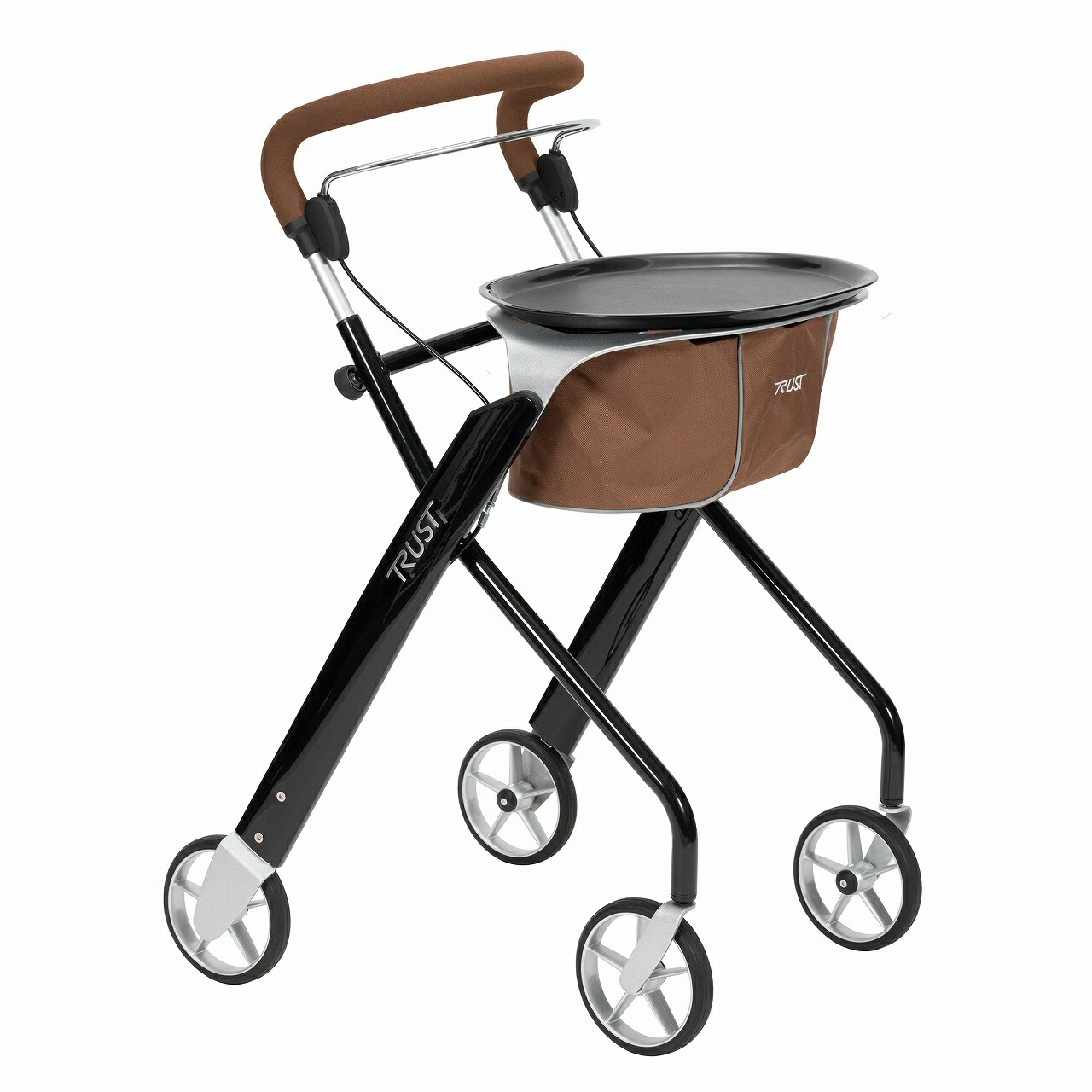 室内 御拾い器 レッツドリームミニ  117572 青碧 竹虎 厚かましさ車 御拾い器