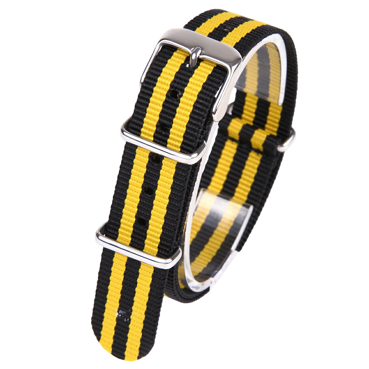 オリジナル　ベルクロタイプJS ベルクロ マジックテープ 日本紐釦貿易 面ファスナー 【通販モノタロウ】