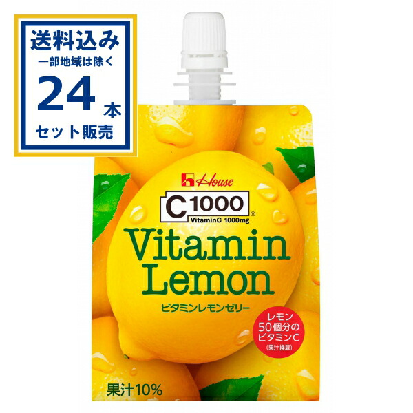 楽天市場】森永製菓 inゼリー プロテイン5g 180g×36本×1ケース 楽天市場】森永製菓 inゼリー プロテイン5g 180g×36本×1ケース