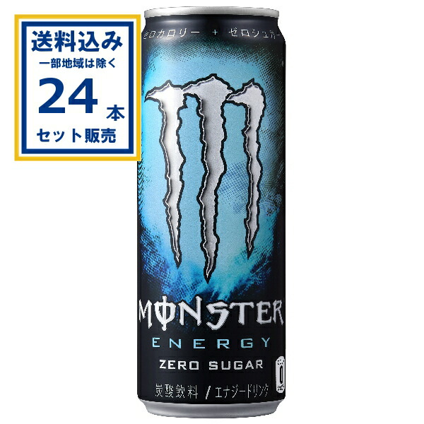 605531-01.jpg