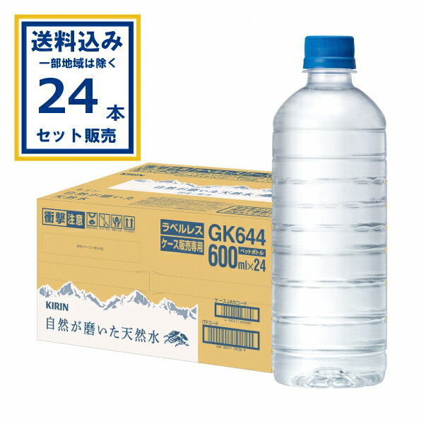 楽天市場】【8/4 20:00〜8/11 1:59 エントリーでP5倍】ミネラル