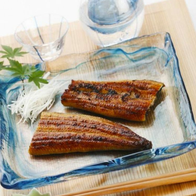 産直発送 静岡焼きうなぎ（タレ付）(送料無料、一部地域は除く) 贈り物 ギフト プレゼント 国産 長焼 静岡焼 うなぎ 鰻 ウナギ 土用丑 土用の丑の日 グルメ