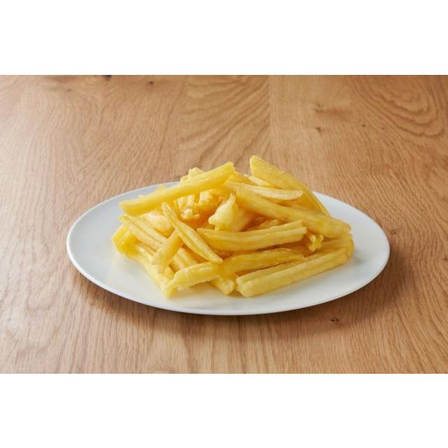 ポテト Amazon | 冷凍フライドポテト(ストレートカット) 1kg X026854