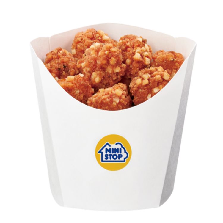 チキン 300x300.jpg