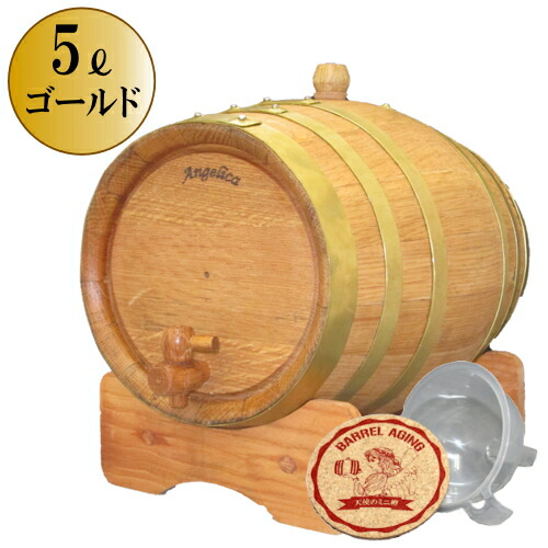Sum & Co.｜神奈川県横浜市にある世界のワイン輸入販売店