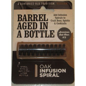 楽天市場】樽型サーバー（ボックスワイン用）ヨコ型穴1（代引不可