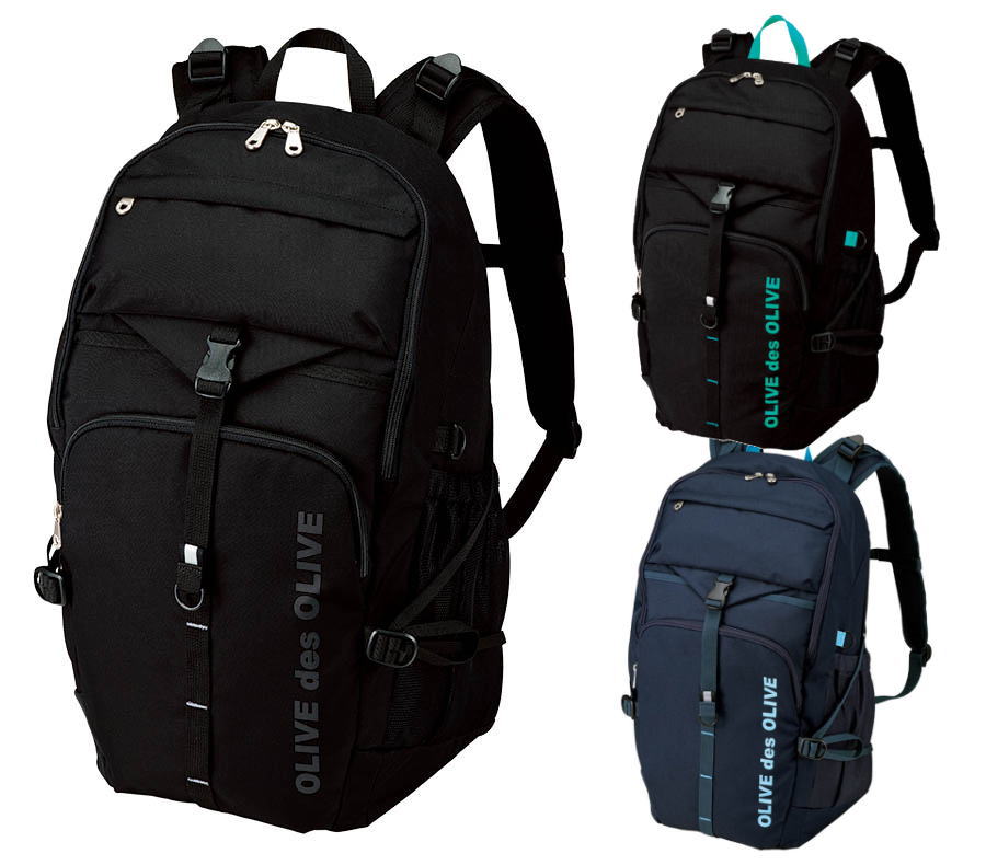 楽天市場】【 トンボ公式 SS 全品P10倍☆ 】 お弁当 ＆ シューズ