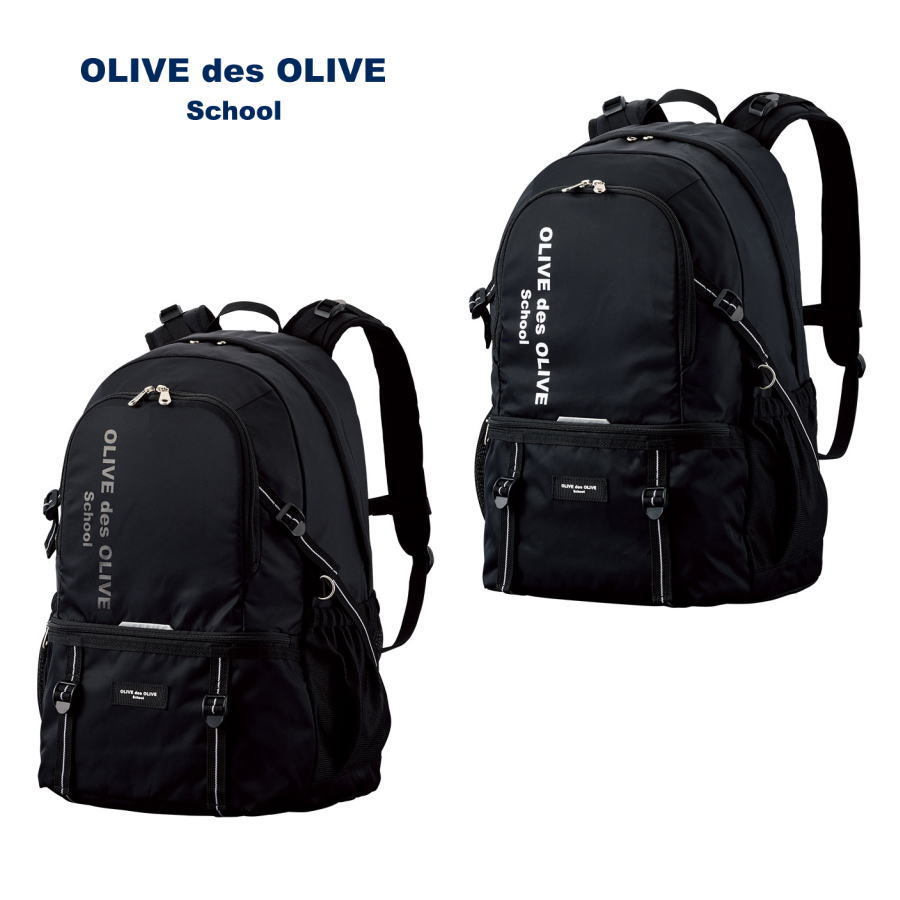 たんこ 楽天市場】【 トンボ公式 SS 全品P10倍☆ 】 お弁当 ＆ シューズ