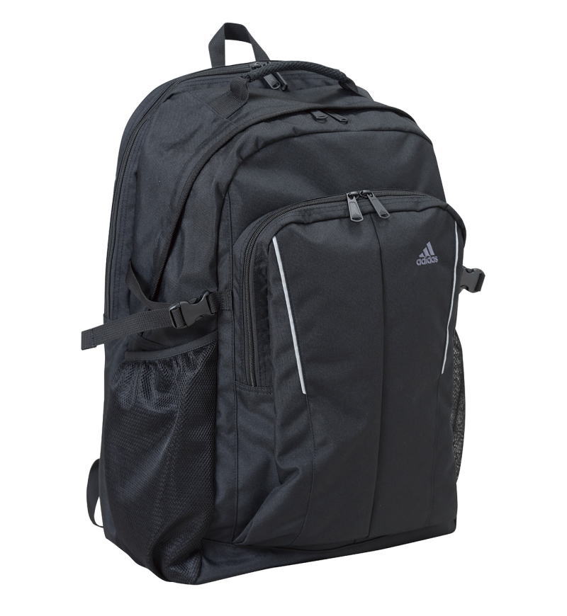 楽天市場】【adidas】アディダス フューリー Dパック（容量38L