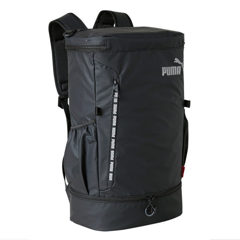 PUMA OKAYAMA GAKUGEIKAN FC バックパック 【楽天市場】PUMA プーマ