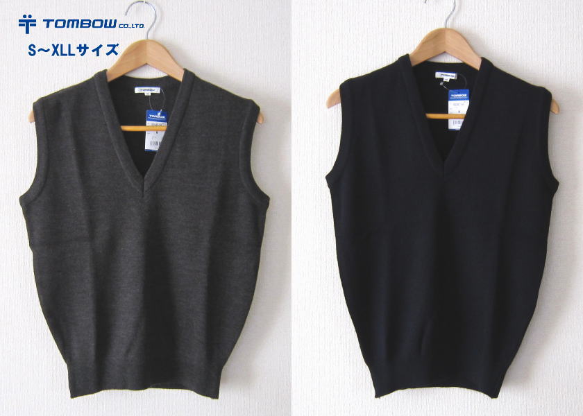 V TWELVE ゴルフ ベスト 黒 リバーシブル V12 ゴルフ メンズ ベスト 防寒 LX W TAPE VEST | 【公式通販】