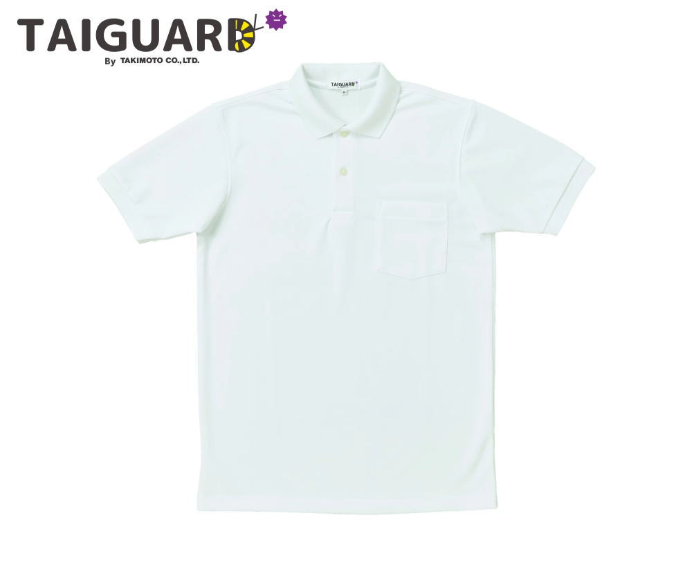 楽天市場】【男女兼用】半袖ポロシャツ スクール・部活用に♪ TOMBOW