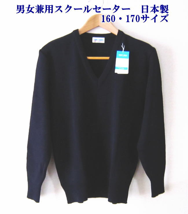 imgrc0076483777.jpg imgrc0076483777.jpg