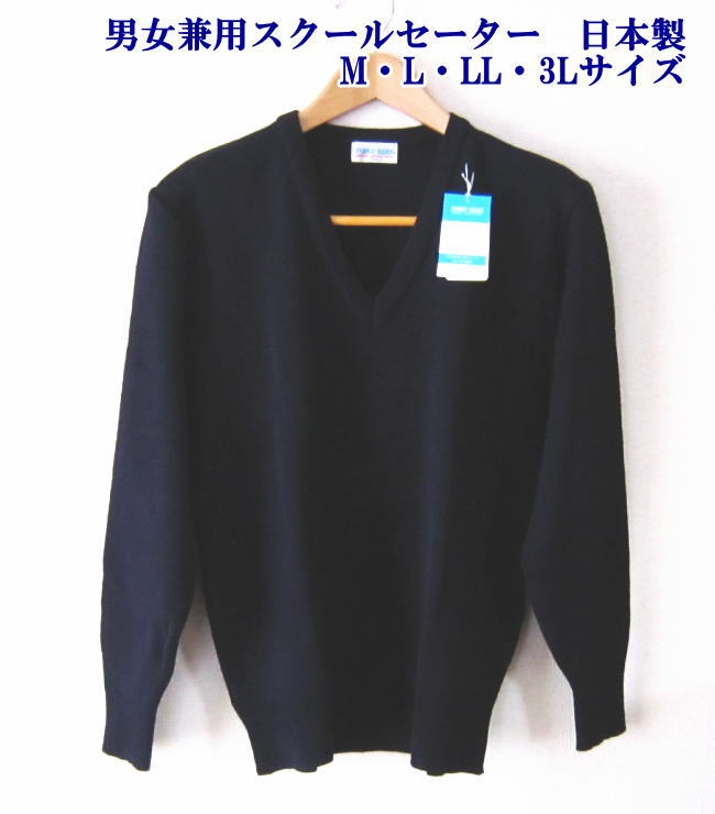 imgrc0076496259.jpg